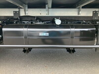 MITSUBISHI FUSO Canter Aluminum Van 2PG-FEB80 2025 184km_37