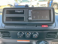 MITSUBISHI FUSO Canter Aluminum Van 2PG-FEB80 2025 184km_40