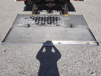 MITSUBISHI FUSO Super Great Refrigerator & Freezer Wing QKG-FS54VZ 2012 984,000km_13