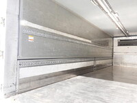 MITSUBISHI FUSO Super Great Refrigerator & Freezer Wing QKG-FS54VZ 2012 984,000km_14