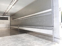 MITSUBISHI FUSO Super Great Refrigerator & Freezer Wing QKG-FS54VZ 2012 984,000km_15