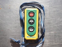 MITSUBISHI FUSO Super Great Refrigerator & Freezer Wing QKG-FS54VZ 2012 984,000km_17