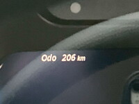 MITSUBISHI FUSO Canter Aluminum Van 2RG-FBA20 2025 206km_21