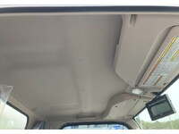 MITSUBISHI FUSO Canter Aluminum Van 2RG-FBA20 2025 206km_26