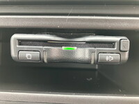 MITSUBISHI FUSO Canter Aluminum Van 2RG-FBA20 2025 206km_29