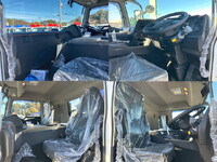 MITSUBISHI FUSO Super Great Truck (With 4 Steps Of Cranes) 2PG-FS84VZ 2025 417km_18