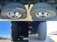 MITSUBISHI FUSO Super Great Truck (With 4 Steps Of Cranes) 2PG-FS84VZ 2025 417km_19