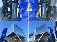 MITSUBISHI FUSO Super Great Truck (With 4 Steps Of Cranes) 2PG-FS84VZ 2025 417km_22