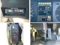 MITSUBISHI FUSO Super Great Truck (With 4 Steps Of Cranes) 2PG-FS84VZ 2025 417km_24