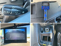 MITSUBISHI FUSO Super Great Truck (With 4 Steps Of Cranes) 2PG-FS84VZ 2025 417km_25