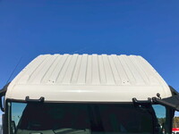 MITSUBISHI FUSO Super Great Truck (With 4 Steps Of Cranes) 2PG-FS84VZ 2025 417km_28