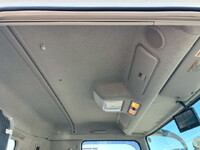 MITSUBISHI FUSO Super Great Truck (With 4 Steps Of Cranes) 2PG-FS84VZ 2025 417km_32