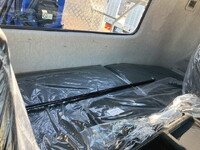 MITSUBISHI FUSO Super Great Truck (With 4 Steps Of Cranes) 2PG-FS84VZ 2025 417km_33