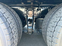 MITSUBISHI FUSO Super Great Truck (With 4 Steps Of Cranes) 2PG-FS84VZ 2025 417km_35