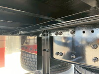 MITSUBISHI FUSO Super Great Truck (With 4 Steps Of Cranes) 2PG-FS84VZ 2025 417km_37