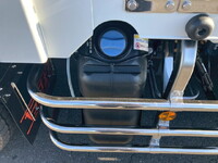 MITSUBISHI FUSO Super Great Truck (With 4 Steps Of Cranes) 2PG-FS84VZ 2025 417km_38