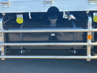 MITSUBISHI FUSO Super Great Truck (With 4 Steps Of Cranes) 2PG-FS84VZ 2025 417km_39