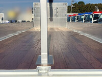 MITSUBISHI FUSO Super Great Truck (With 4 Steps Of Cranes) 2PG-FS84VZ 2025 417km_7