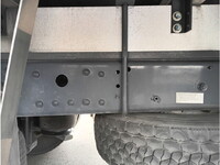 MITSUBISHI FUSO Fighter Refrigerator & Freezer Truck 2KG-FK64F 2019 246,444km_10