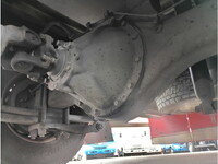 MITSUBISHI FUSO Fighter Refrigerator & Freezer Truck 2KG-FK64F 2019 246,444km_12