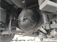 MITSUBISHI FUSO Fighter Refrigerator & Freezer Truck 2KG-FK64F 2019 246,444km_13