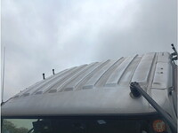 MITSUBISHI FUSO Fighter Refrigerator & Freezer Truck 2KG-FK64F 2019 246,444km_15