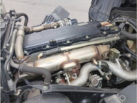 MITSUBISHI FUSO Fighter Refrigerator & Freezer Truck 2KG-FK64F 2019 246,444km_17