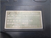 MITSUBISHI FUSO Fighter Refrigerator & Freezer Truck 2KG-FK64F 2019 246,444km_18