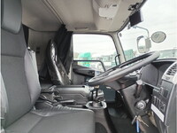 MITSUBISHI FUSO Fighter Refrigerator & Freezer Truck 2KG-FK64F 2019 246,444km_21