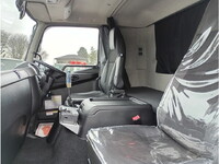 MITSUBISHI FUSO Fighter Refrigerator & Freezer Truck 2KG-FK64F 2019 246,444km_22