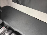 MITSUBISHI FUSO Fighter Refrigerator & Freezer Truck 2KG-FK64F 2019 246,444km_23