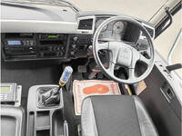 MITSUBISHI FUSO Fighter Refrigerator & Freezer Truck 2KG-FK64F 2019 246,444km_24