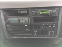 MITSUBISHI FUSO Fighter Refrigerator & Freezer Truck 2KG-FK64F 2019 246,444km_25