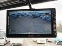 MITSUBISHI FUSO Fighter Refrigerator & Freezer Truck 2KG-FK64F 2019 246,444km_26