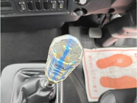 MITSUBISHI FUSO Fighter Refrigerator & Freezer Truck 2KG-FK64F 2019 246,444km_27