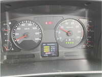 MITSUBISHI FUSO Fighter Refrigerator & Freezer Truck 2KG-FK64F 2019 246,444km_28