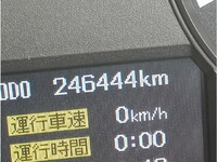 MITSUBISHI FUSO Fighter Refrigerator & Freezer Truck 2KG-FK64F 2019 246,444km_29