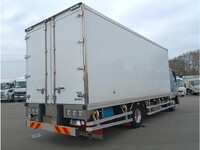 MITSUBISHI FUSO Fighter Refrigerator & Freezer Truck 2KG-FK64F 2019 246,444km_4