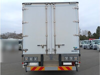 MITSUBISHI FUSO Fighter Refrigerator & Freezer Truck 2KG-FK64F 2019 246,444km_5