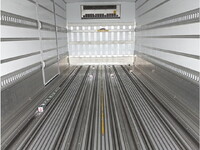 MITSUBISHI FUSO Fighter Refrigerator & Freezer Truck 2KG-FK64F 2019 246,444km_7
