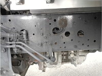 MITSUBISHI FUSO Fighter Refrigerator & Freezer Truck 2KG-FK64F 2019 246,444km_9