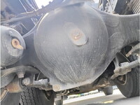 HINO Profia Trailer Head QDG-SS1EKDA 2016 209,104km_10