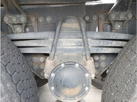 HINO Profia Trailer Head QDG-SS1EKDA 2016 209,104km_11