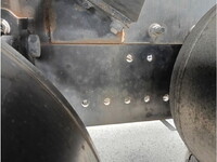 HINO Profia Trailer Head QDG-SS1EKDA 2016 209,104km_12