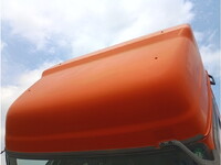 HINO Profia Trailer Head QDG-SS1EKDA 2016 209,104km_13