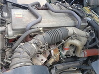 HINO Profia Trailer Head QDG-SS1EKDA 2016 209,104km_15