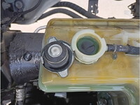 HINO Profia Trailer Head QDG-SS1EKDA 2016 209,104km_18