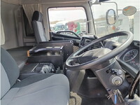 HINO Profia Trailer Head QDG-SS1EKDA 2016 209,104km_19