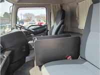 HINO Profia Trailer Head QDG-SS1EKDA 2016 209,104km_20