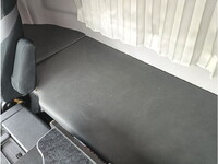 HINO Profia Trailer Head QDG-SS1EKDA 2016 209,104km_21